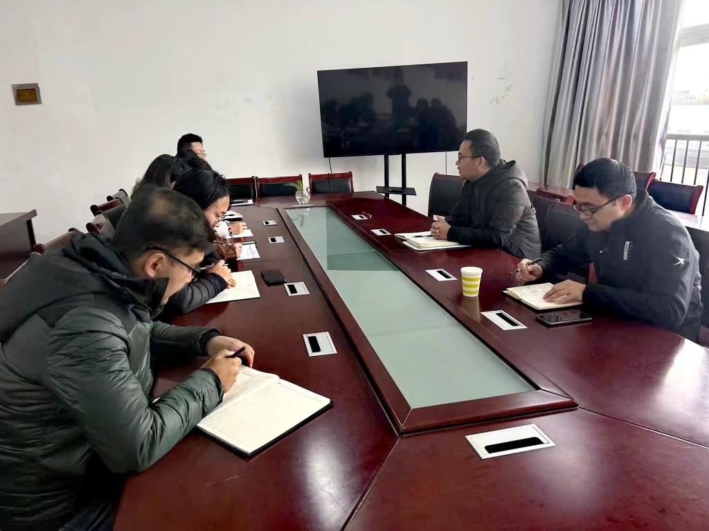 微信图片_20231205144616.jpg