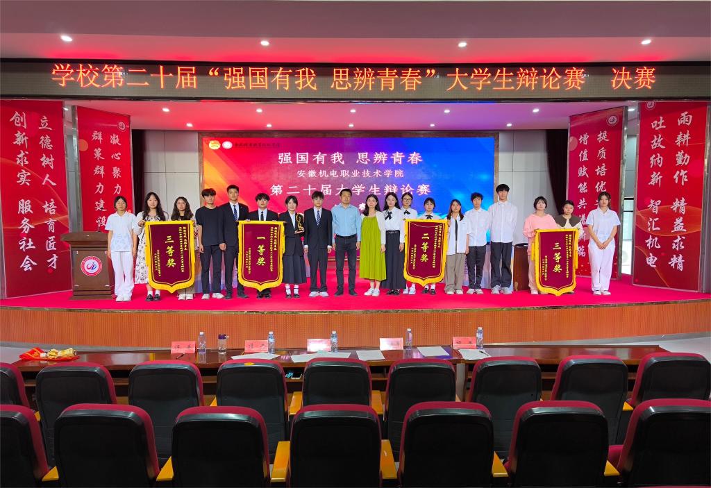 图3.jpg