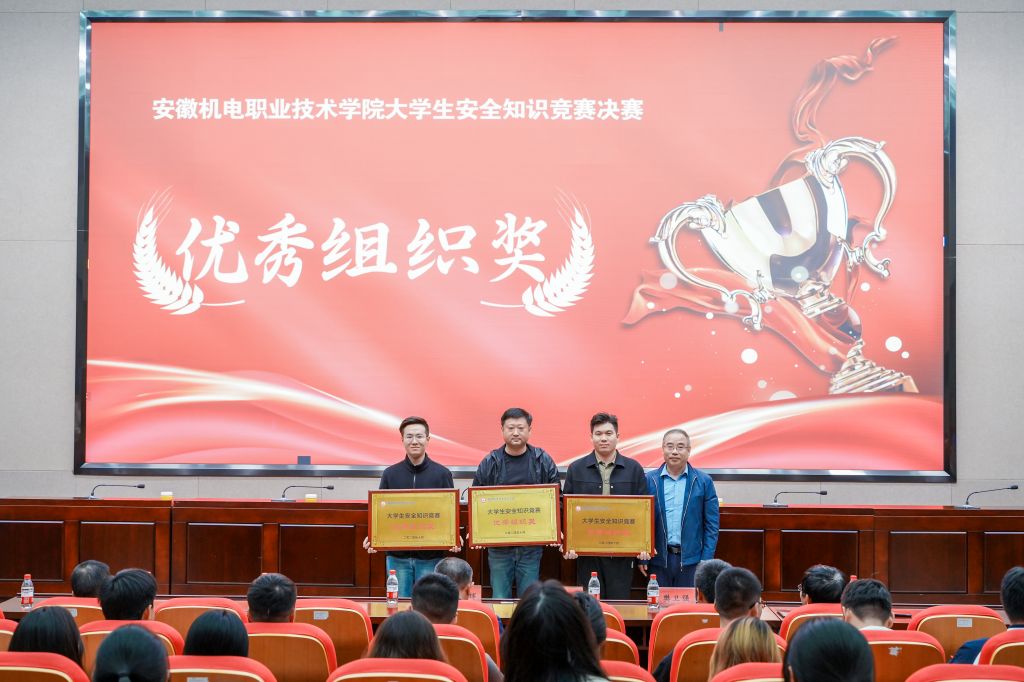 相片10.jpg
