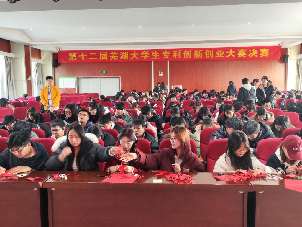 图三.jpg