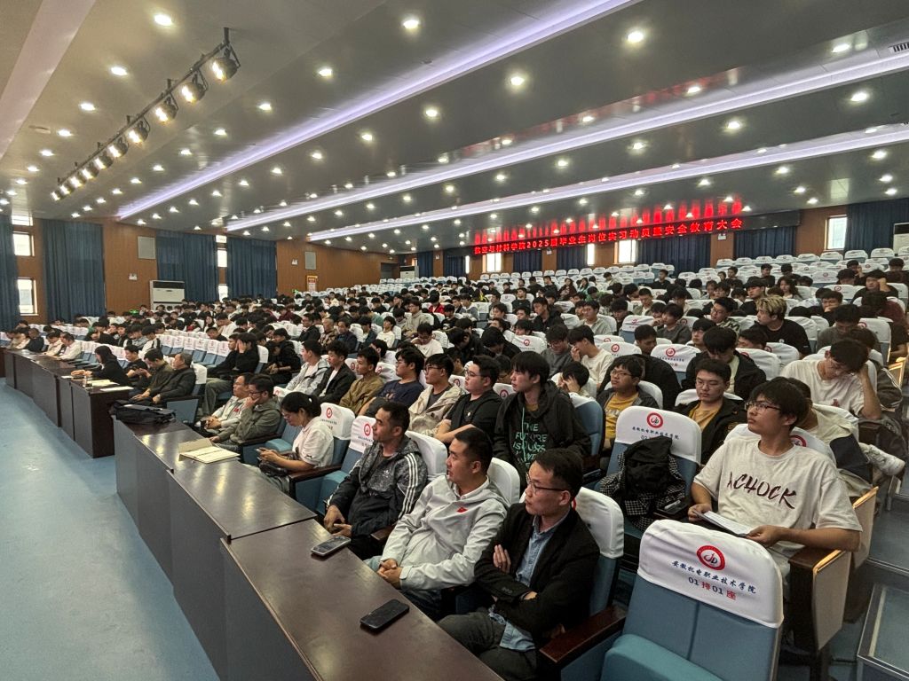 QQ图片20241018120859.jpg