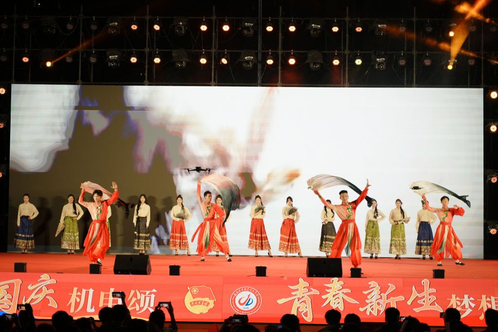 图7 国风雅韵.jpg