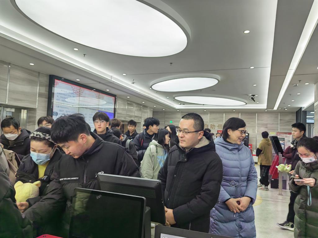 图一.jpg
