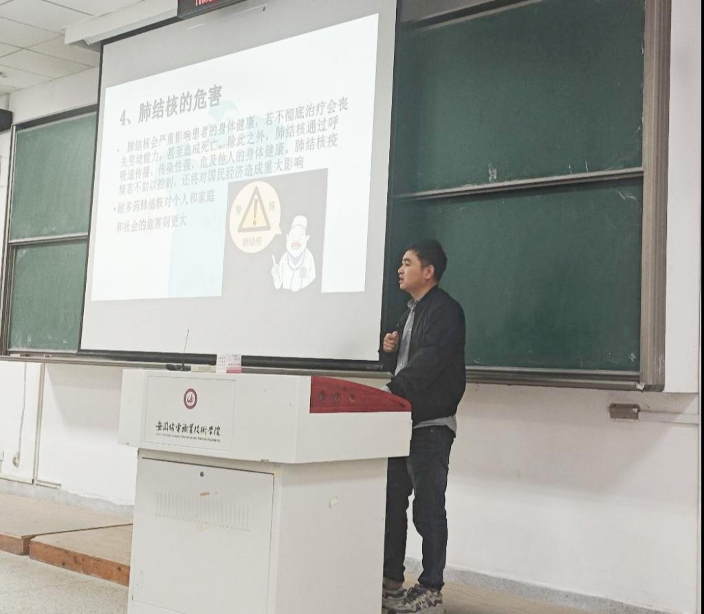 QQ图片20240327160311.png.jpg