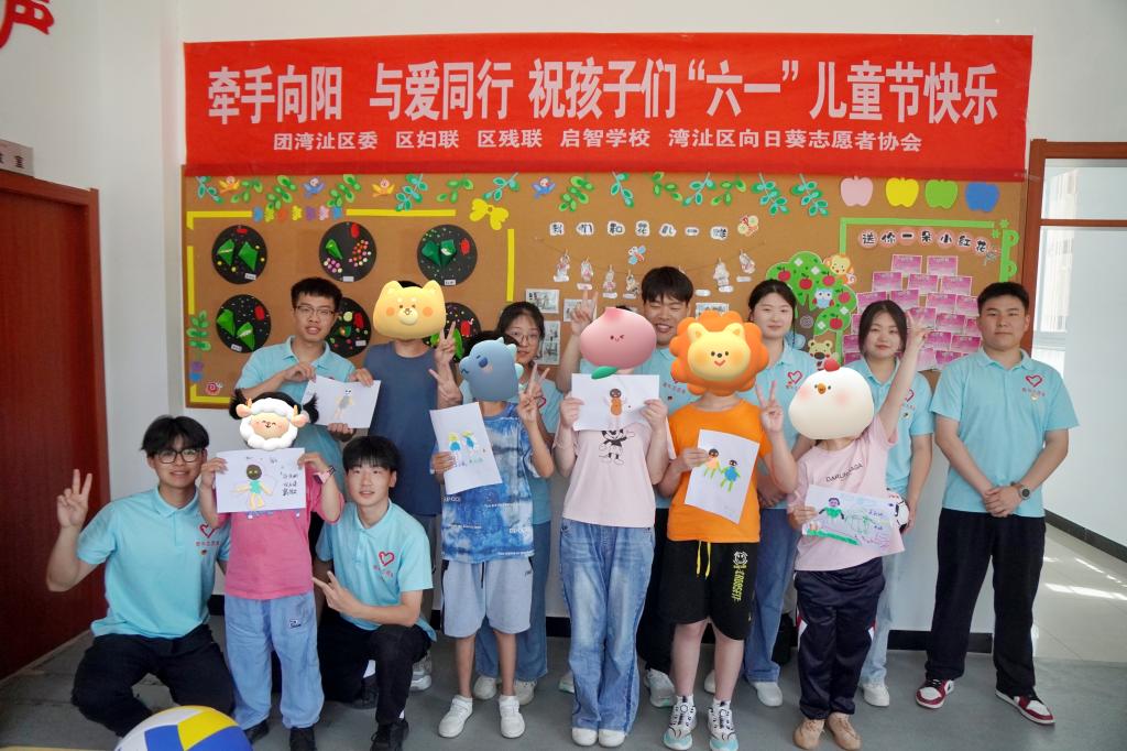 dda55fe3e3d9a88c36a83c43b309866.jpg