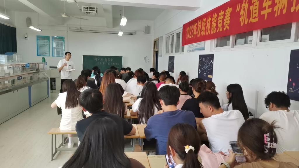 bac4b0.jpg