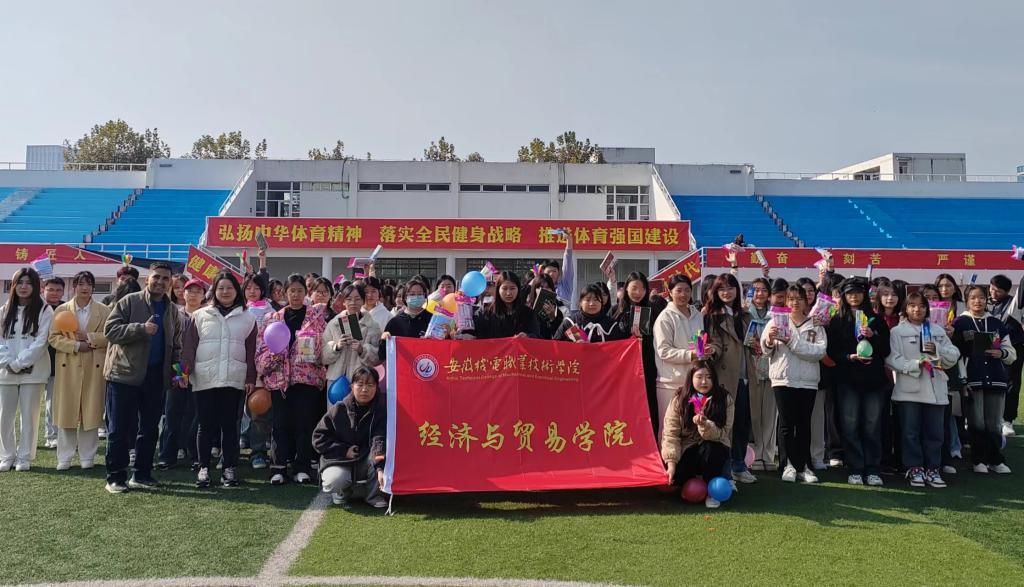1ae488.jpg