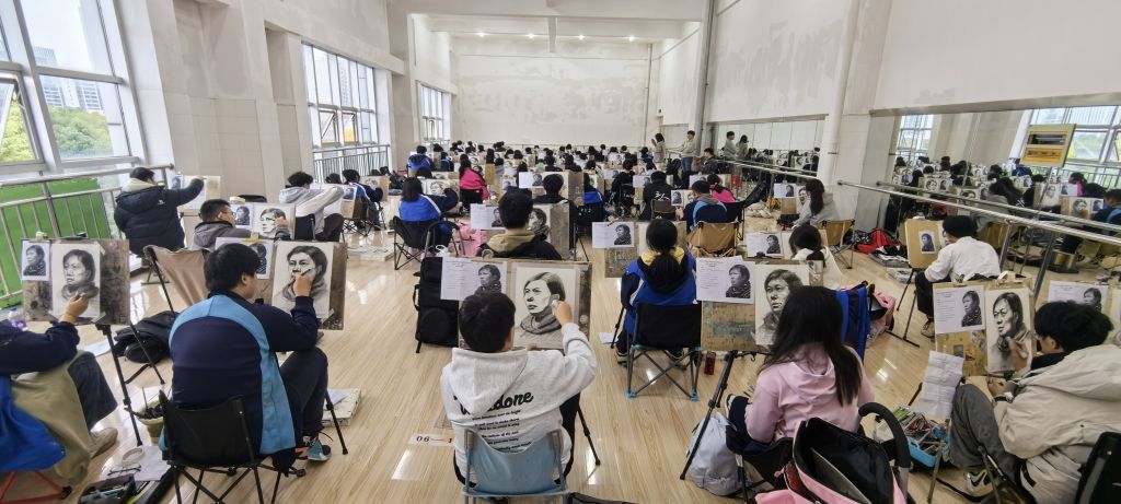 图1.jpg