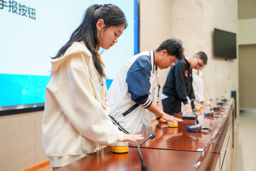 相片5.jpg
