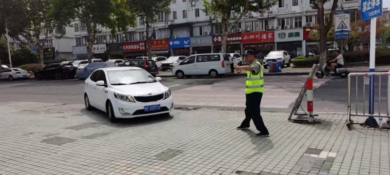 微信图片_20240915184347.jpg1.jpg
