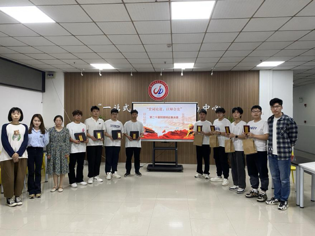 图片4.jpg