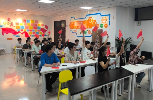 民法2.jpg