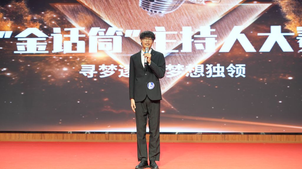 图8.jpg