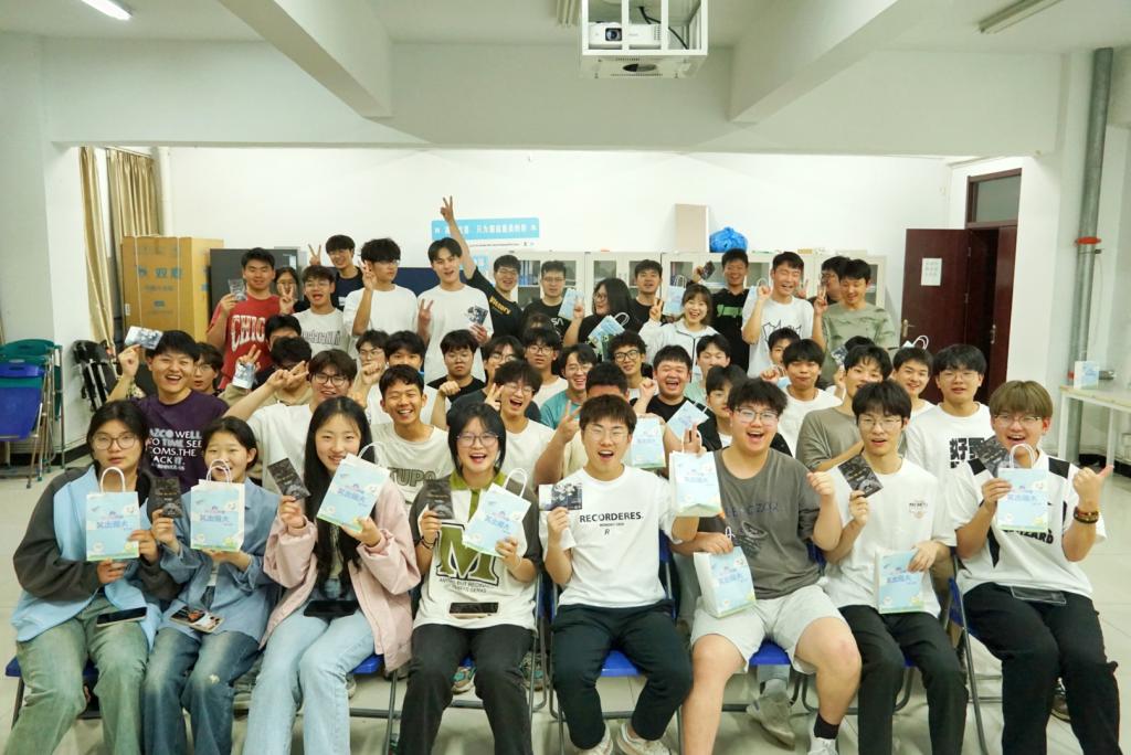图片8.JPG