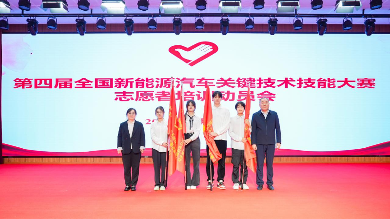 图4.png