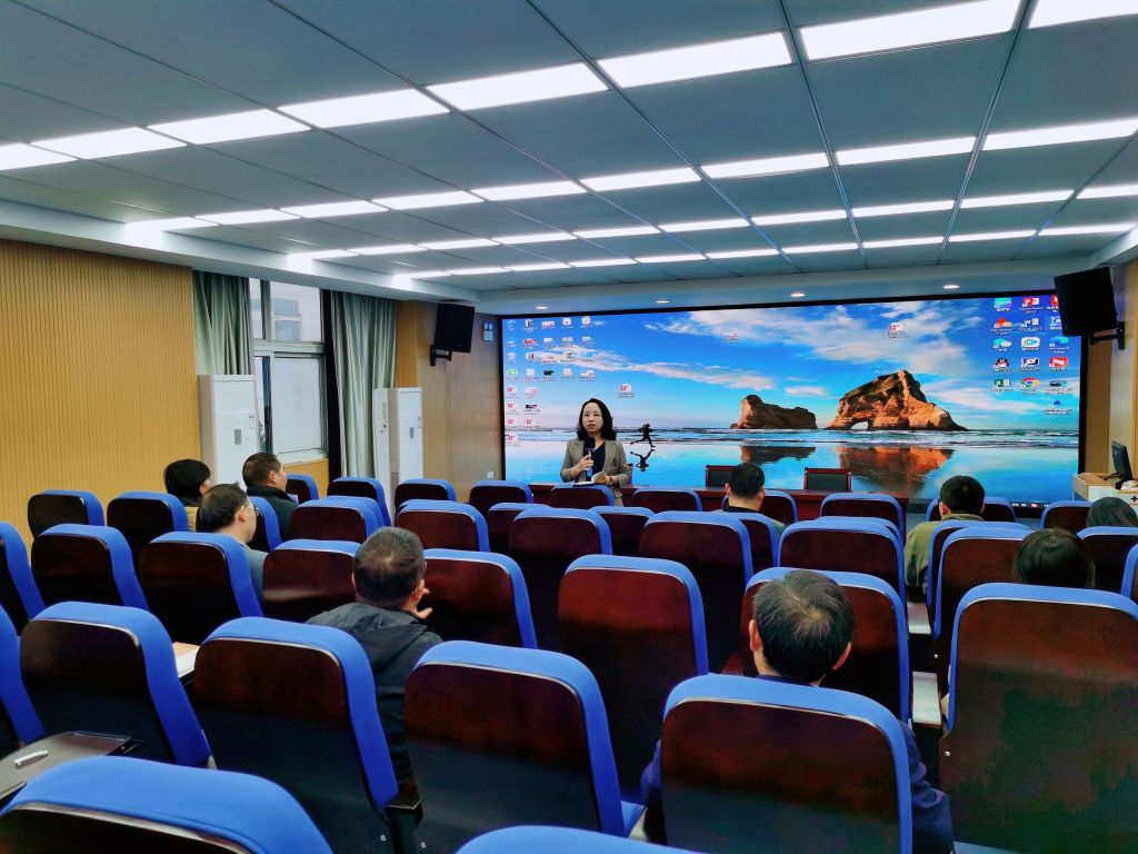 活动现场2.jpg