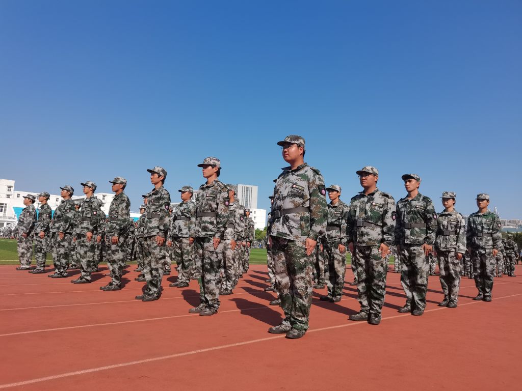 微信图片_20240924121628.jpg
