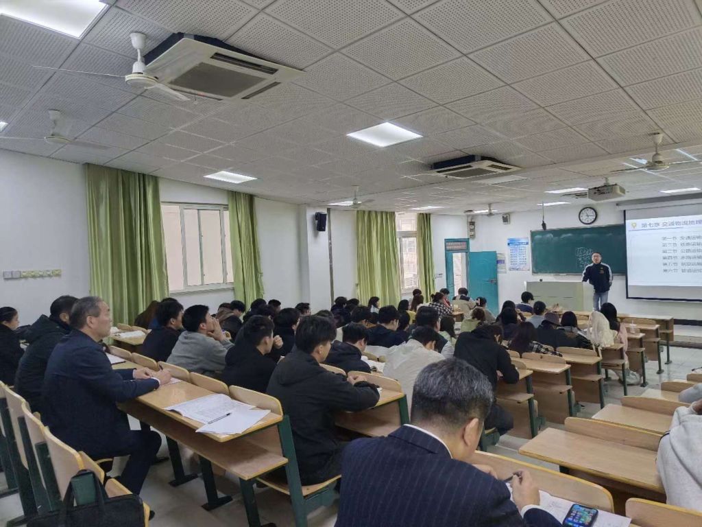商贸教学巡查-02.jpg