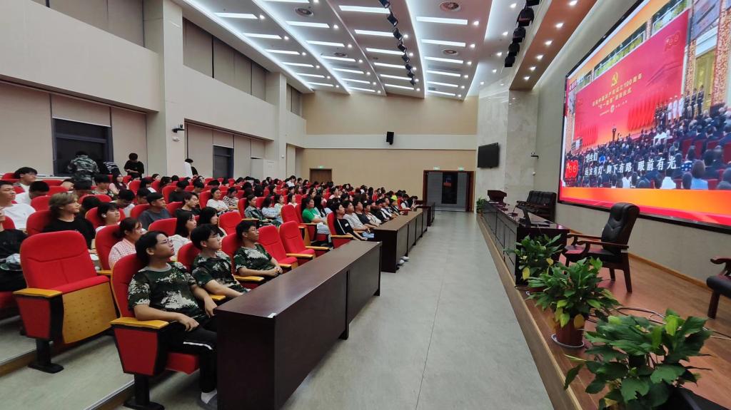 微信图片_20230928160214.jpg