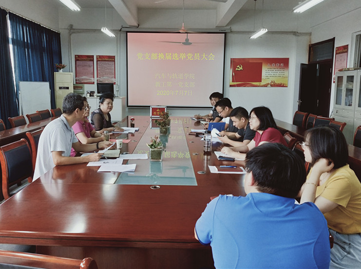图1 图1