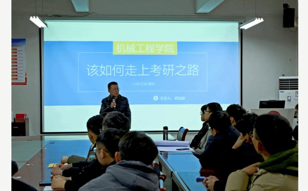 微信图片_20240108130547.png