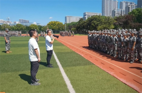 0.jpg