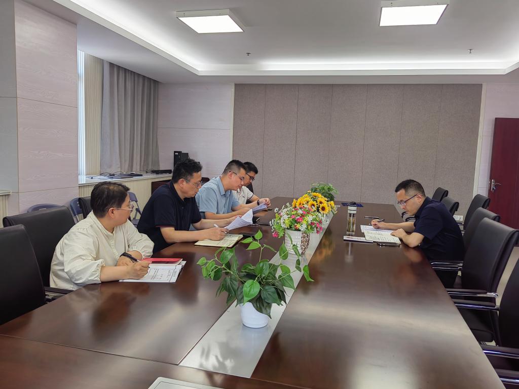 6.12理论学习.jpg