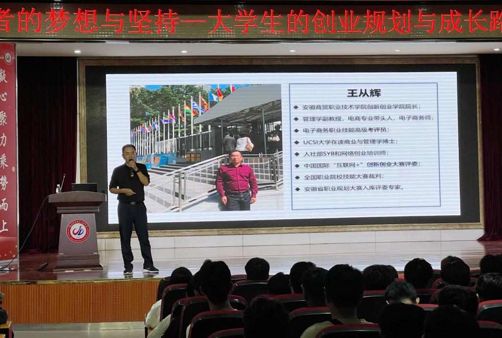 1图.jpg