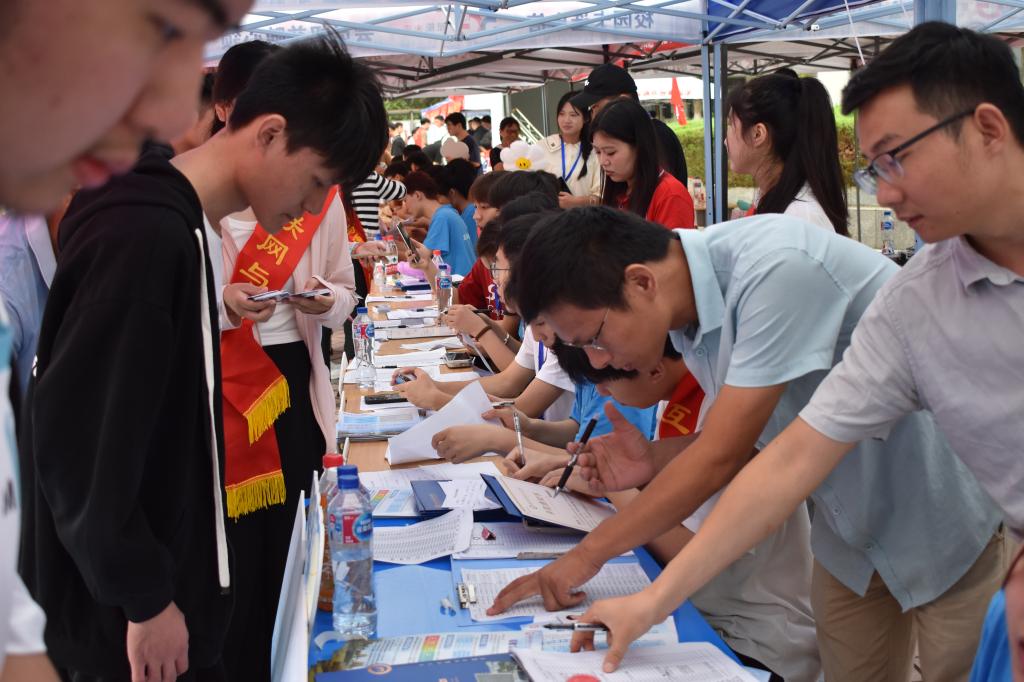 图片6.jpg