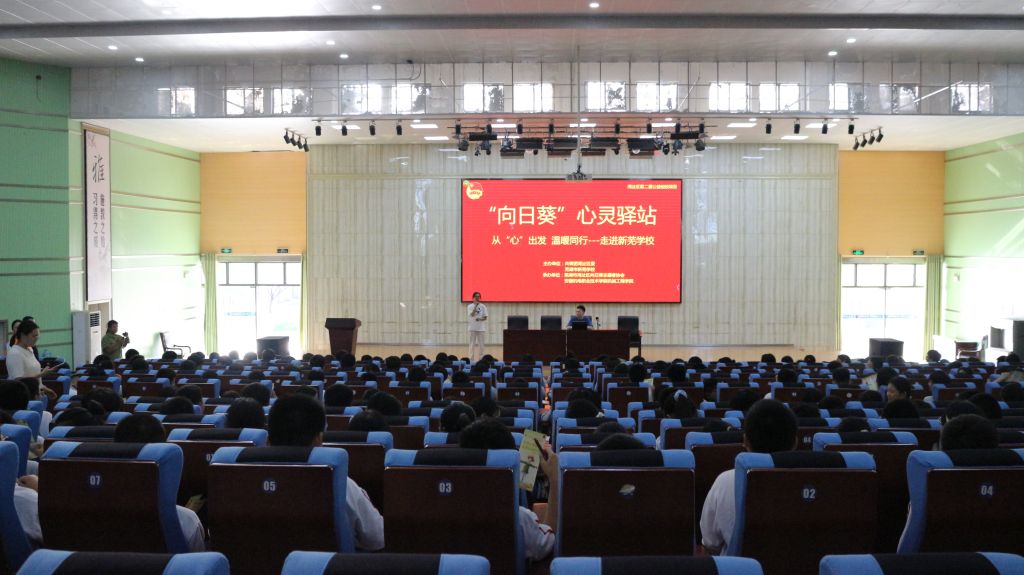 全场.JPG