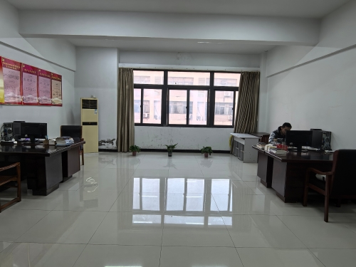 1ec482.jpg