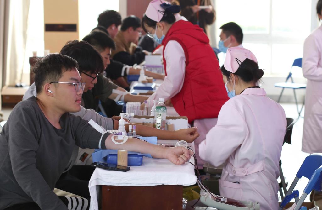 图二.jpg