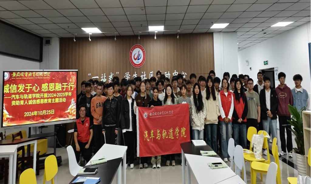 5图片1.png