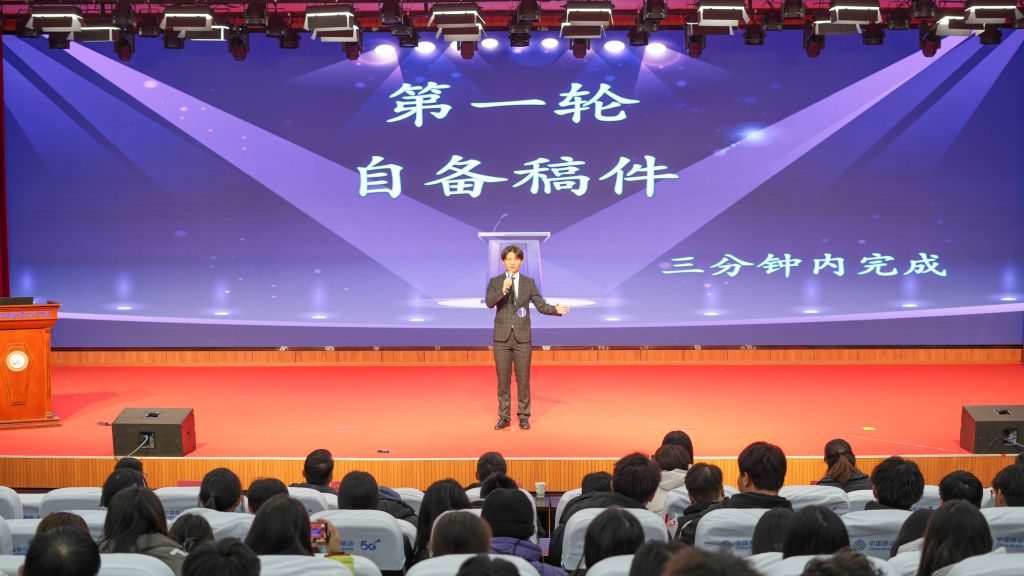 图4.jpg