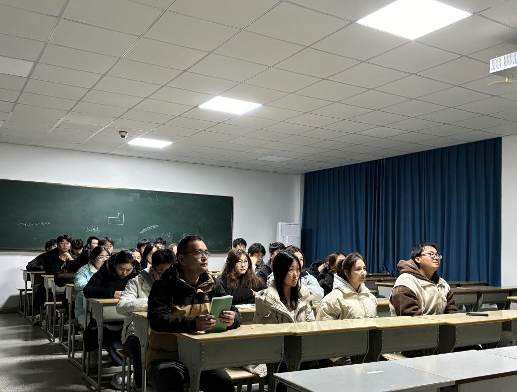 微信图片_20241213123303.jpg