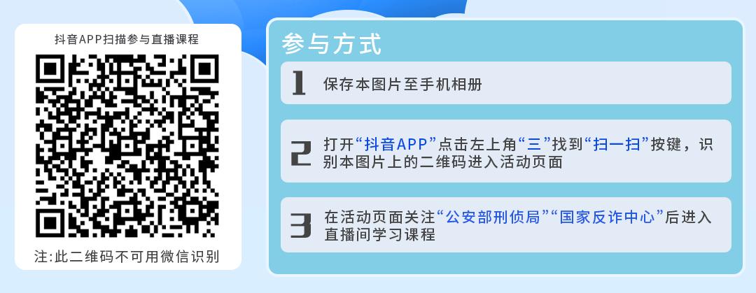 image2.png