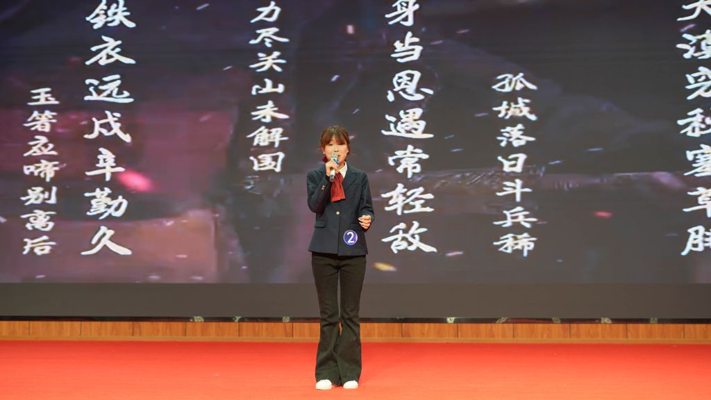 图5.jpg