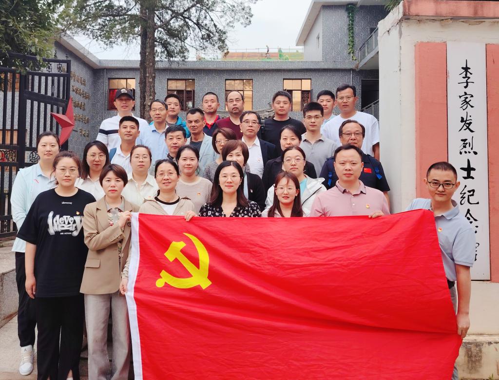 微信图片_20240606091640.jpg