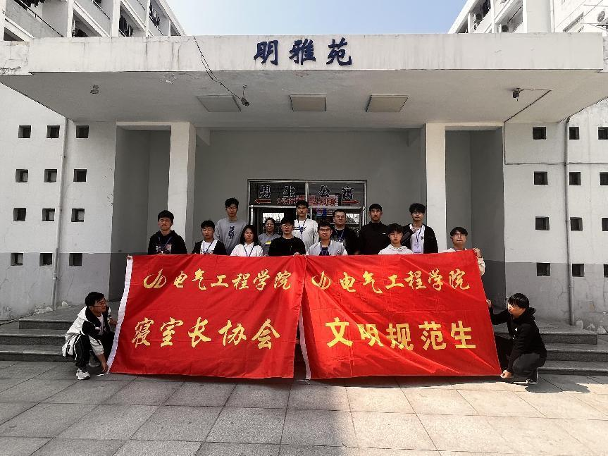图片7.png