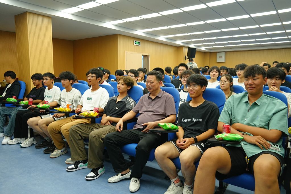 图片3.JPG