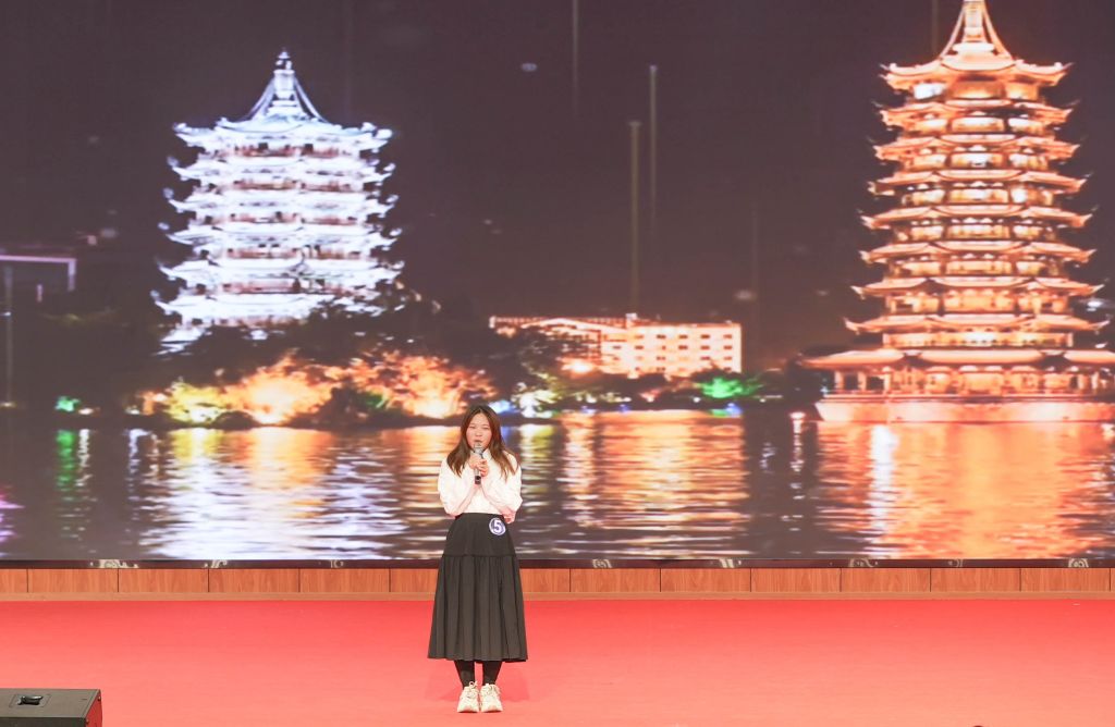 图7.jpg
