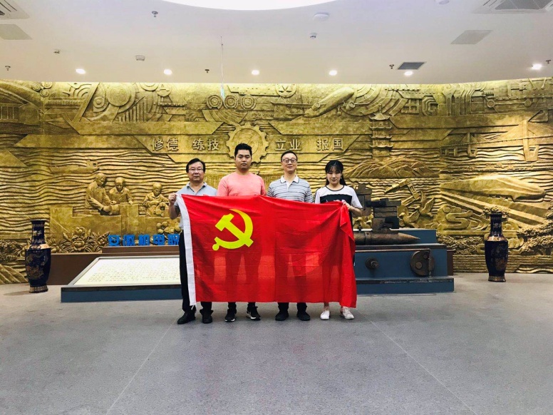 说明: F:\154011202\FileRecv\MobileFile\mmexport1591324550352.jpg 说明: F:\154011202\FileRecv\MobileFile\mmexport1591324550352.jpg