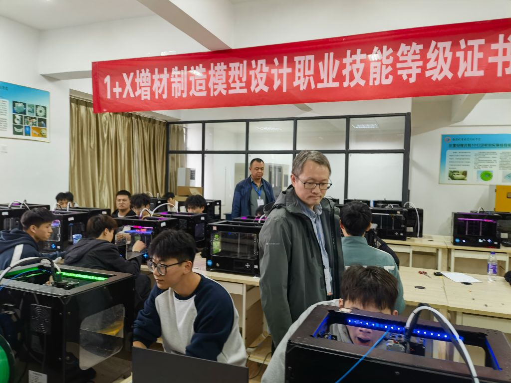 实操考场2.jpg
