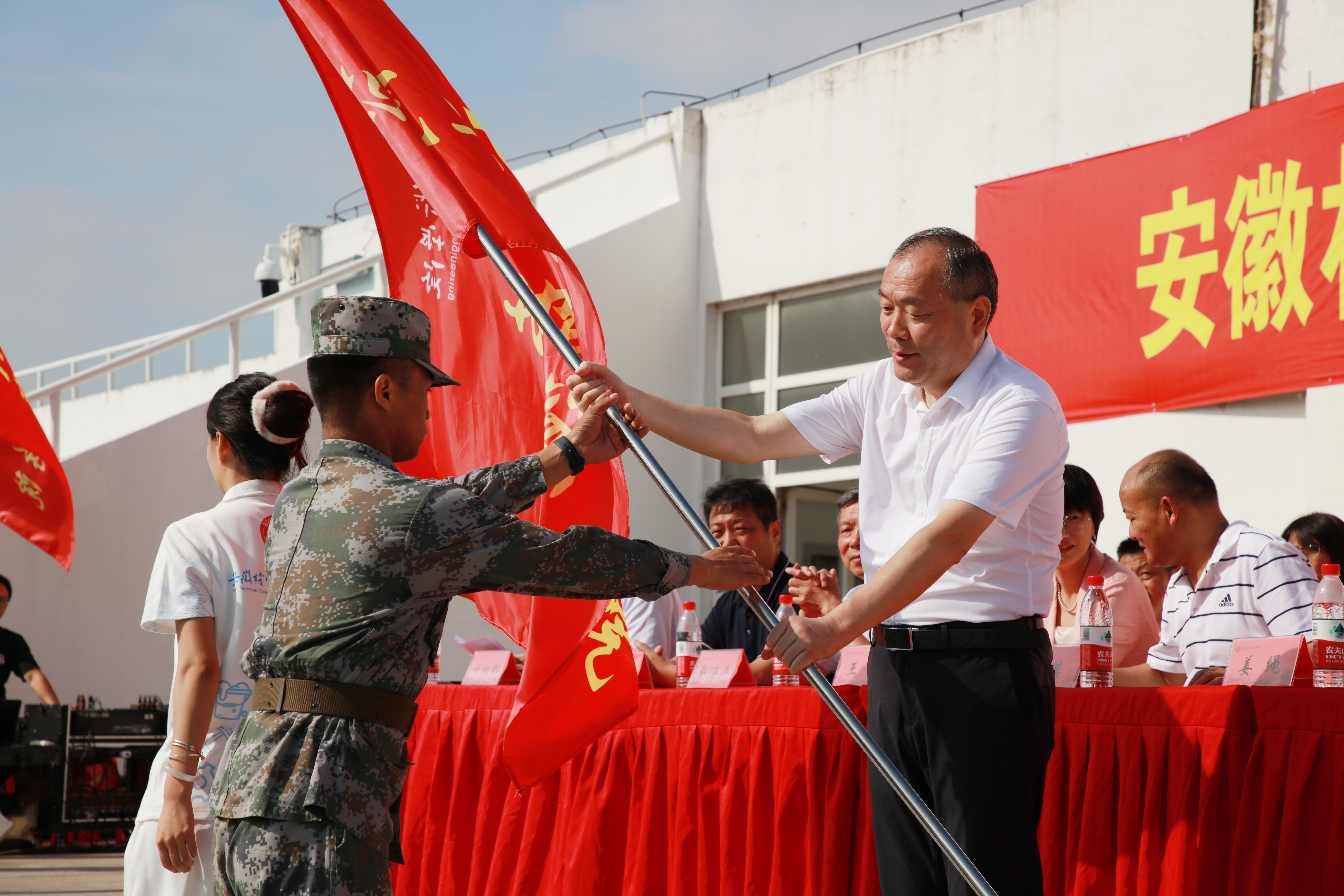 1K7A9704.JPG