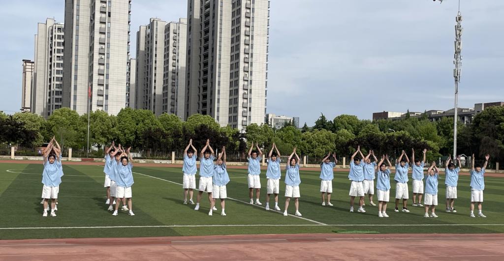 航材.jpg