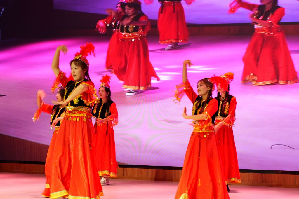 P1013434.JPG