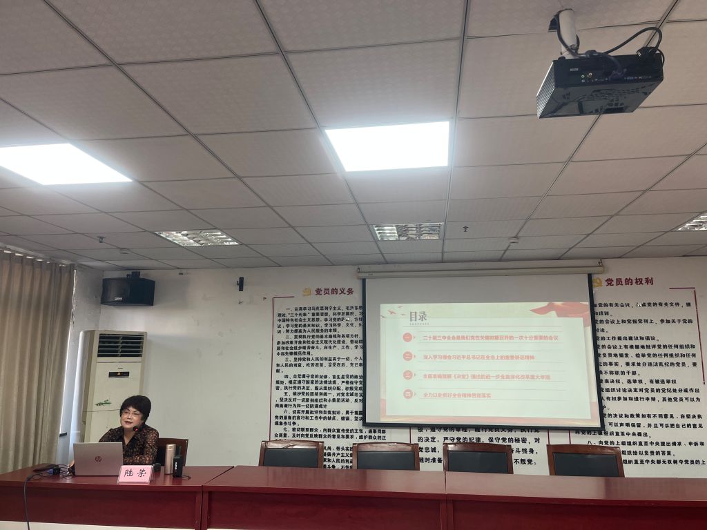 近景.jpg