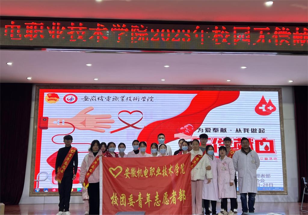 图五.JPG