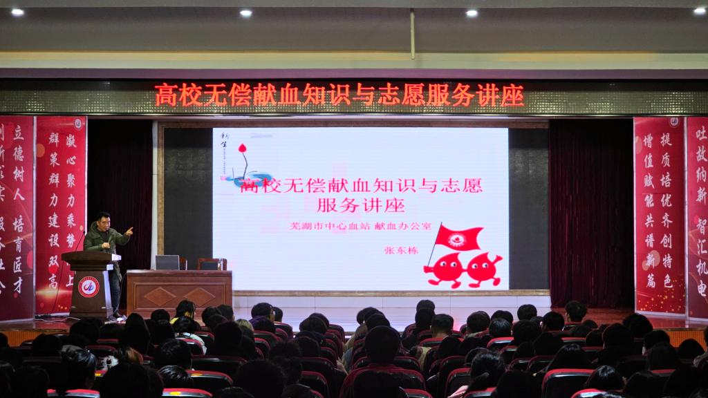 图一.jpg