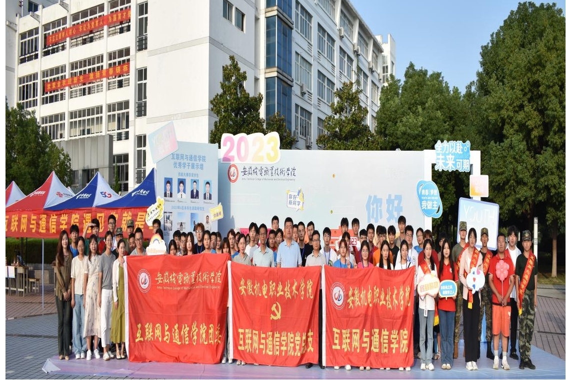 图片16.jpg